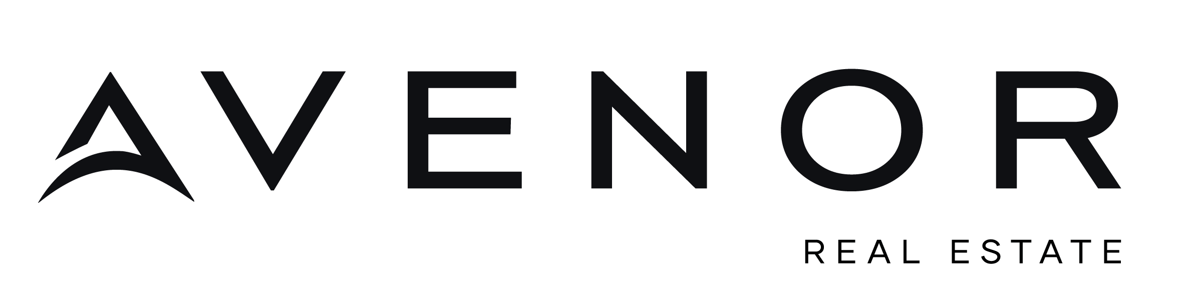 Avenor Real Estate